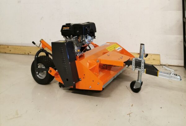 Beitepusser BP RM 120B ATV