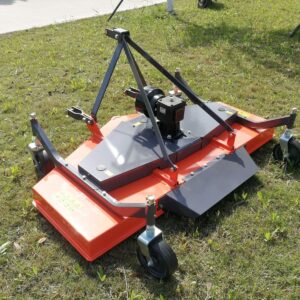 Rotor Klippepanne Agroquip FM150/FM180