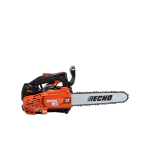 Echo CS 2511 TES Sag