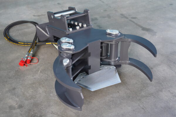 Bioklype SH180 S30/40
