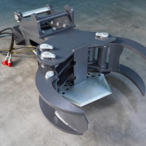 Bioklype SH250 S50/60