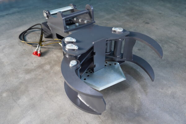 Bioklype SH250 S50/60