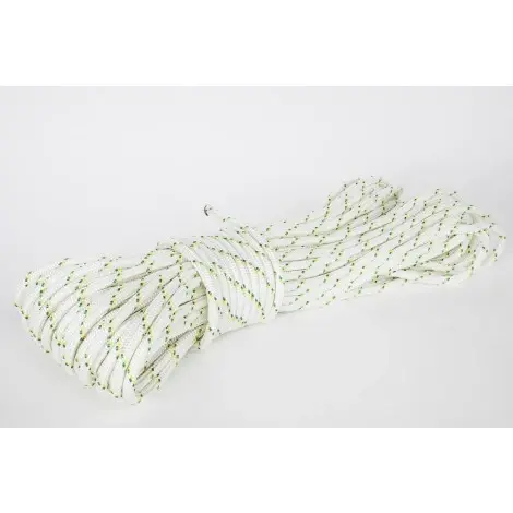 Polyestertau 10mm x 50m PCA-1205M