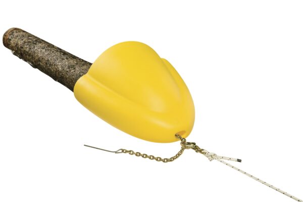 Skidding konus 50 cm diameter PCA-1290