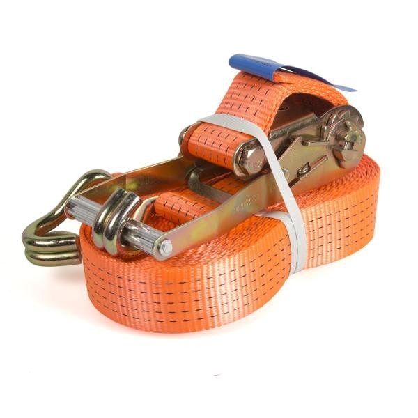 Jekkestroppe 2T 35mm 5m