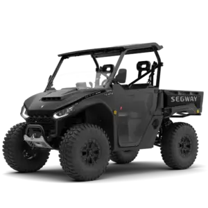 Segway Fugleman UT6