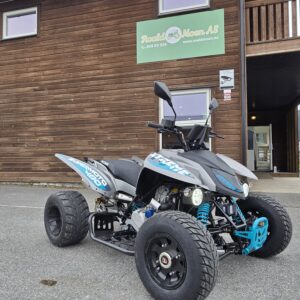 Access SP450SM